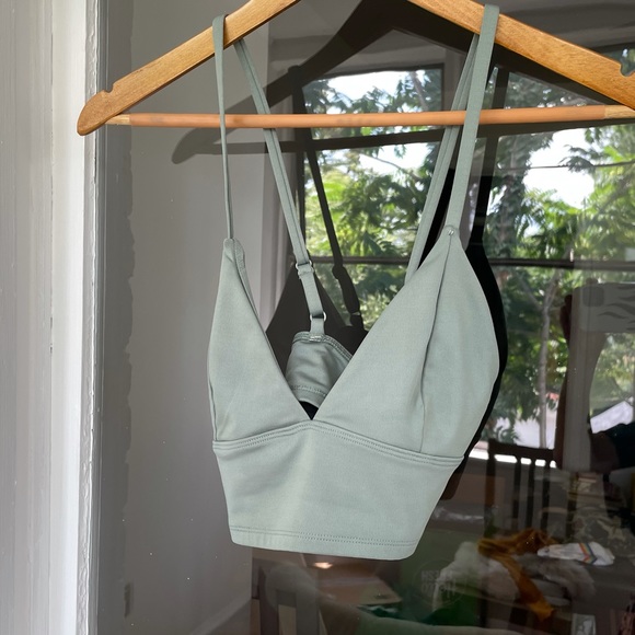 Forever 21 Other - Bralette or crop top